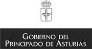 logo_principado_asturias