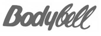 logo_bodybell