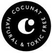 cocunat logo