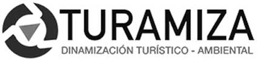 logo turamiza