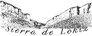 logo lokiz